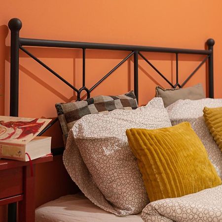 Negroni Apartments 克拉科夫 外观 照片